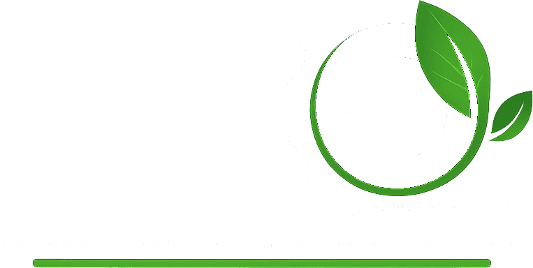 Eko Dofinansowania